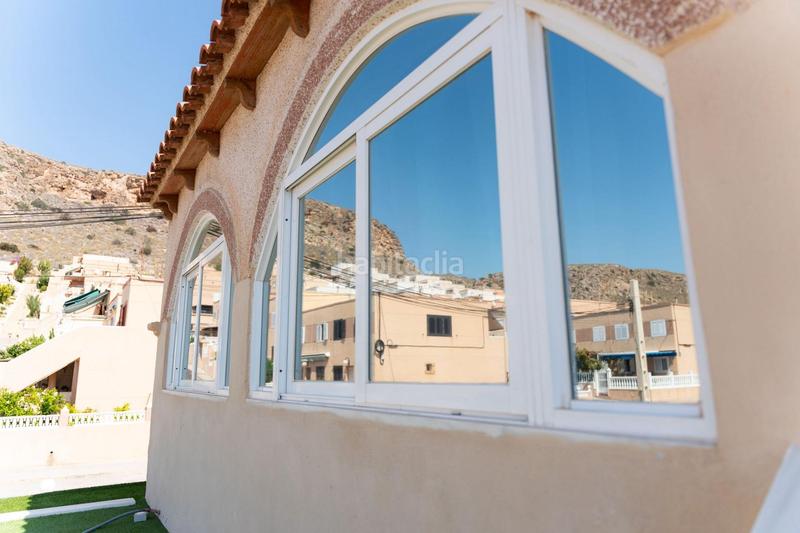 Foto 1eb2e0b7-9647-4e20-9878-c8821c5901b6. Xalet amb aparcament a calas Santa Pola este Santa Pola