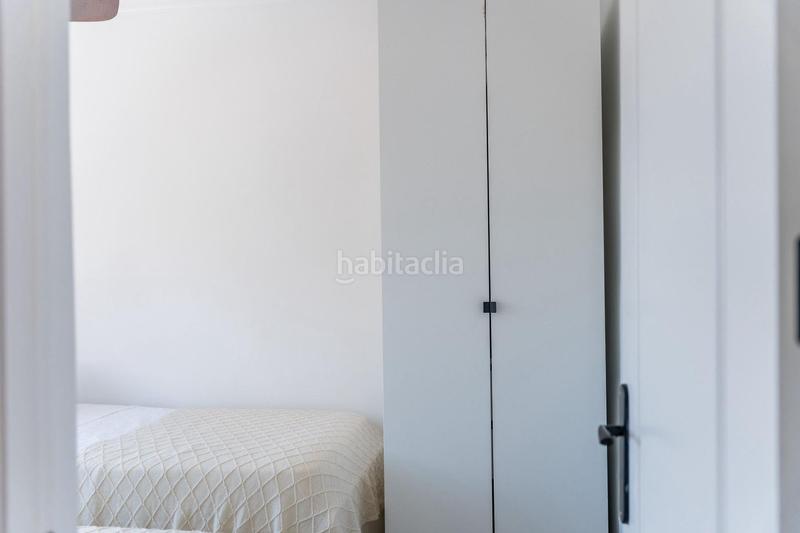 Foto 25d15302-6e30-4550-9e4b-85cfebe125d4. Xalet amb aparcament a calas Santa Pola este Santa Pola