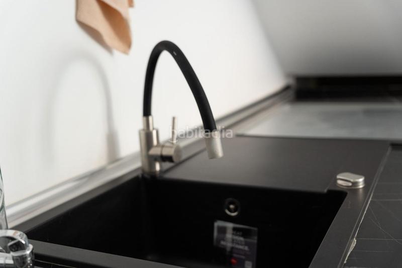 Foto 2a568bd8-93a6-4bda-969d-72eedd939253. Xalet amb aparcament a calas Santa Pola este Santa Pola