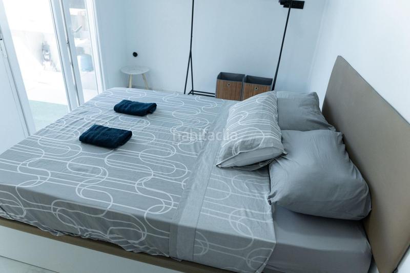 Foto 2f2c44b1-c152-43e3-96ed-1b61011d8ae0. Xalet amb aparcament a calas Santa Pola este Santa Pola