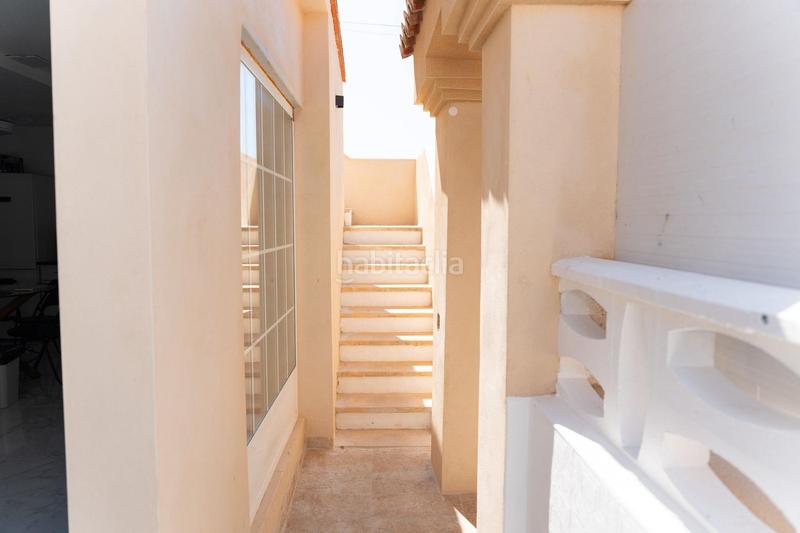 Foto 321feb99-4a7e-43ed-bfbf-64a37155c151. Xalet amb aparcament a calas Santa Pola este Santa Pola