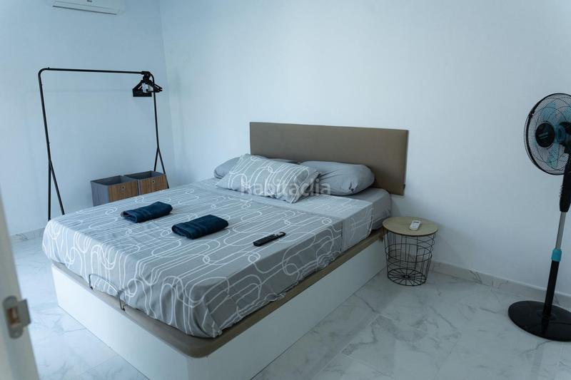 Foto 3d6d731b-aa2f-4d91-b318-0f5b29844c29. Xalet amb aparcament a calas Santa Pola este Santa Pola