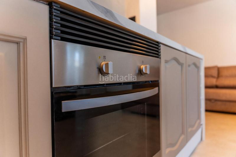 Foto 471b7751-0cf5-49fe-ba61-ffe179946bfb. Xalet amb aparcament a calas Santa Pola este Santa Pola