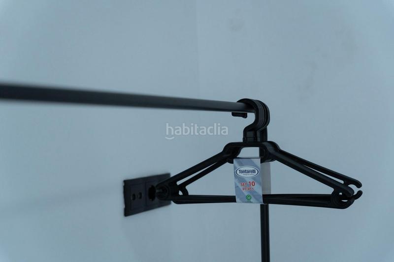 Foto 50193a47-26e8-41a1-aeab-3a713a2ac210. Xalet amb aparcament a calas Santa Pola este Santa Pola