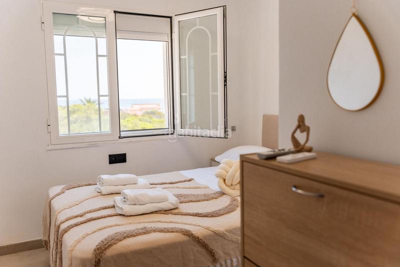 Foto 59d32005-47b8-436e-855d-2f695b75fef5. Xalet amb aparcament a calas Santa Pola este Santa Pola