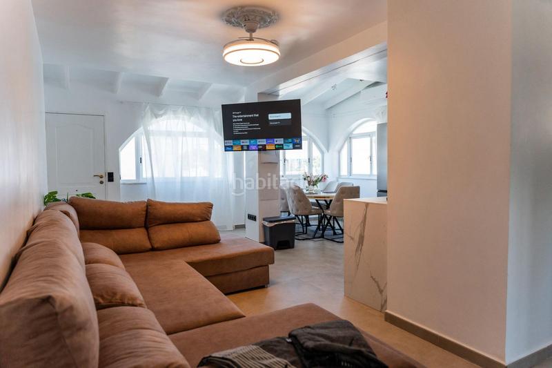 Foto 5d6f25ce-b02a-4fe8-8042-f55659427392. Xalet amb aparcament a calas Santa Pola este Santa Pola