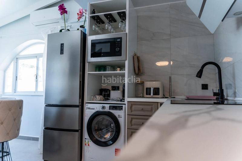 Foto 5ddc1bc4-948e-4d80-b6bf-a6440aba82b7. Xalet amb aparcament a calas Santa Pola este Santa Pola