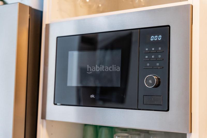 Foto 624177aa-00f4-4632-a926-3532eb9fea6e. Xalet amb aparcament a calas Santa Pola este Santa Pola