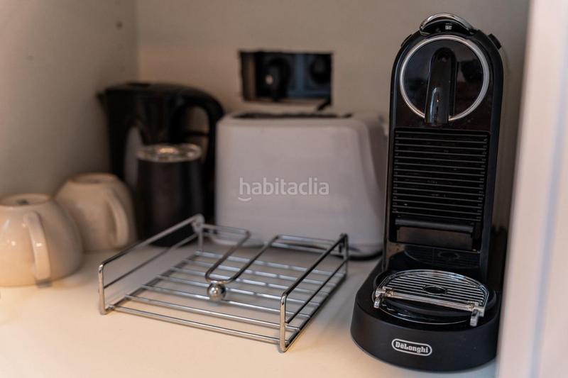 Foto 641ff737-87c9-4298-989e-0d1b4227c5ac. Xalet amb aparcament a calas Santa Pola este Santa Pola