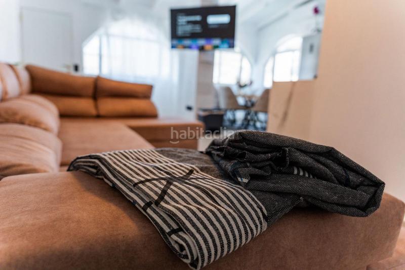 Foto 6753a1ee-264f-480f-bb7b-661424169225. Xalet amb aparcament a calas Santa Pola este Santa Pola