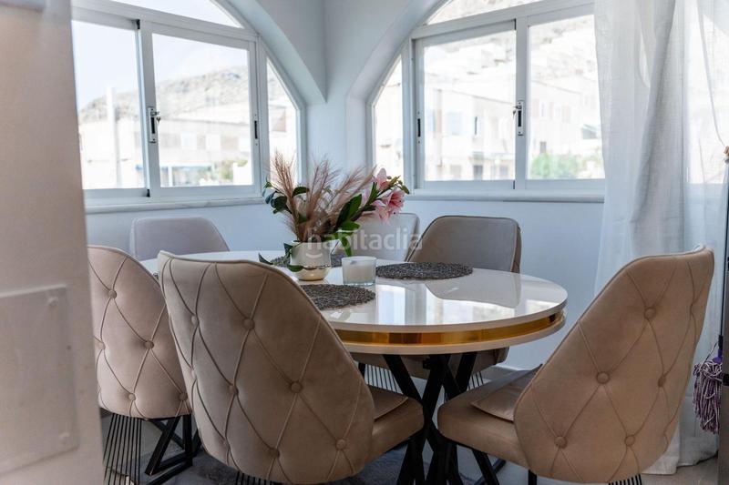 Foto 6780c0bd-a733-41ca-bcd4-d19a27ec603f. Xalet amb aparcament a calas Santa Pola este Santa Pola