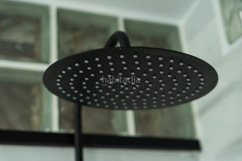 Foto 7288ae2f-ec36-4186-9bf2-671bf458ee70. Xalet amb aparcament a calas Santa Pola este Santa Pola