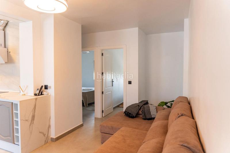 Foto 730e1b54-3d1b-413f-8879-bed0c8b0f300. Xalet amb aparcament a calas Santa Pola este Santa Pola