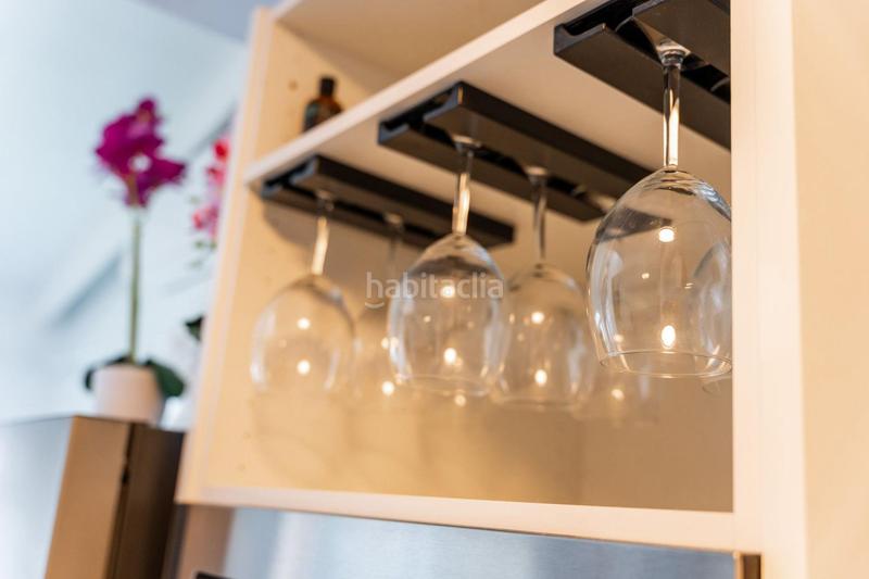 Foto 7abcf697-eddd-4c7e-ab1d-6320c5686ae1. Xalet amb aparcament a calas Santa Pola este Santa Pola