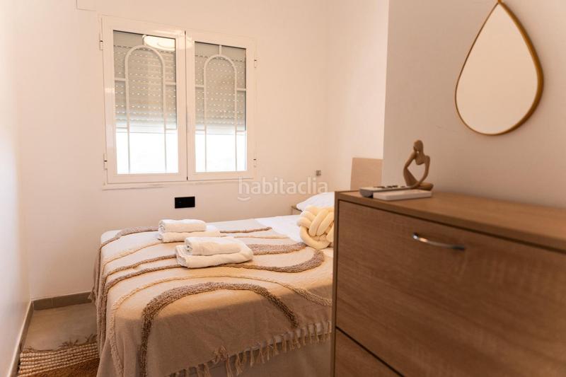 Foto 7ad0b8f7-f155-4b1d-bb1c-44d8f7461a5b. Xalet amb aparcament a calas Santa Pola este Santa Pola