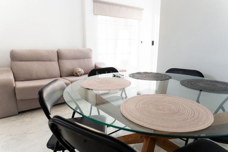 Foto 7f624d90-70b7-4268-9cd8-86da65f6c30d. Xalet amb aparcament a calas Santa Pola este Santa Pola