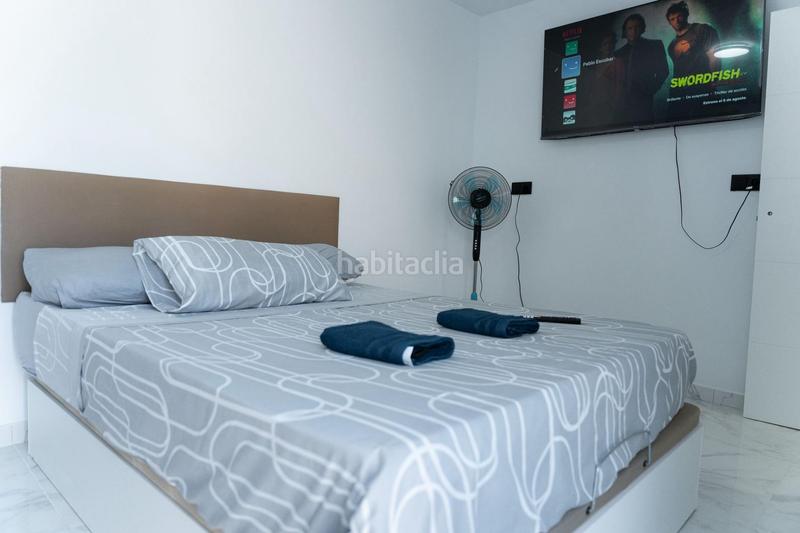 Foto 7f7616f4-54ae-4141-aa11-28df5836c8f8. Xalet amb aparcament a calas Santa Pola este Santa Pola