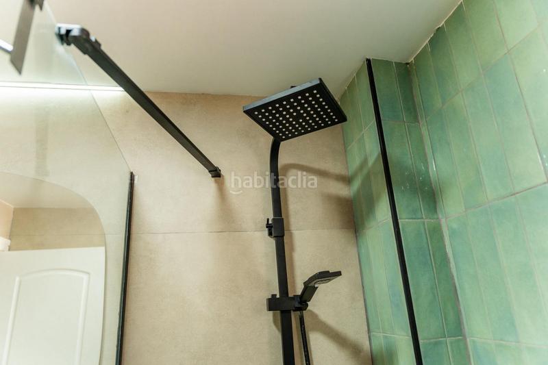 Foto 83075c7a-904c-457d-8957-dcf8e8b52a9b. Xalet amb aparcament a calas Santa Pola este Santa Pola