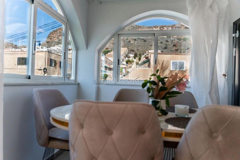 Foto 9f0d66ea-6bc9-4da1-86c3-3b0ca592de01. Xalet amb aparcament a calas Santa Pola este Santa Pola