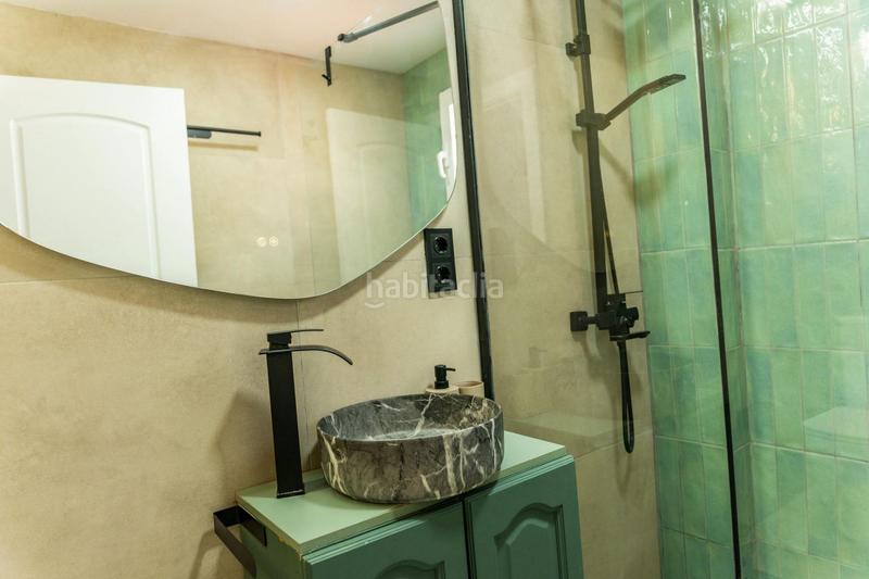 Foto acd7d684-cdc0-4646-8702-075a71a6b21b. Xalet amb aparcament a calas Santa Pola este Santa Pola