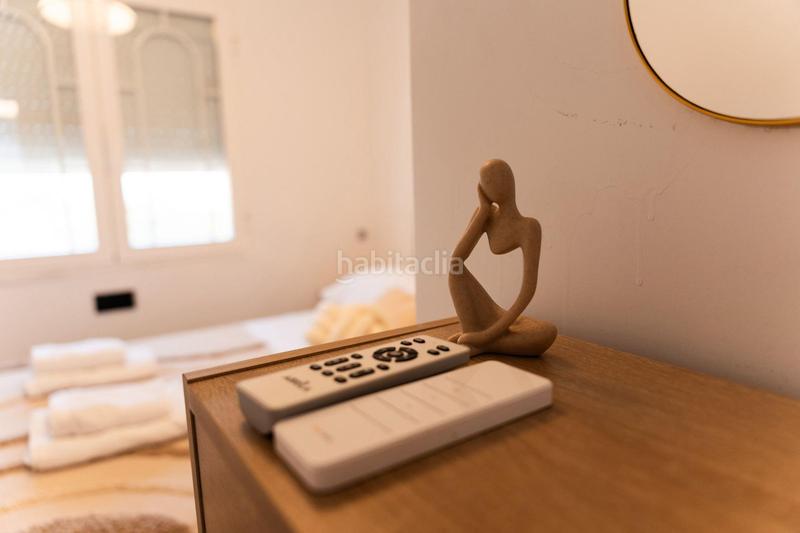 Foto acde67c9-f80a-4c5f-bd64-56b1bc9081da. Xalet amb aparcament a calas Santa Pola este Santa Pola