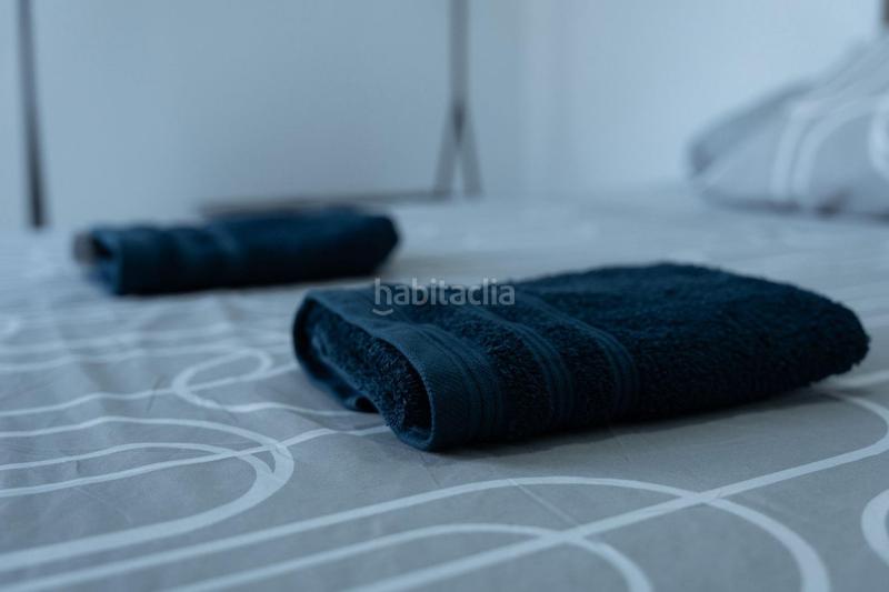 Foto b22aa8fa-e0a6-4f78-b19e-04df6a6c4cb2. Xalet amb aparcament a calas Santa Pola este Santa Pola