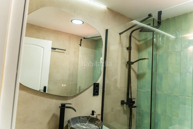 Foto b4084cb2-e69c-4bf1-88ad-1d542120dd8e. Xalet amb aparcament a calas Santa Pola este Santa Pola