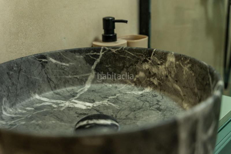 Foto b53ef390-c8d8-4f5d-a351-1663b37f3236. Xalet amb aparcament a calas Santa Pola este Santa Pola