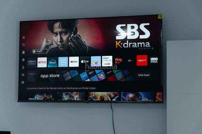 Foto b9e99580-7528-4850-ac8b-0071e0864d7e. Xalet amb aparcament a calas Santa Pola este Santa Pola