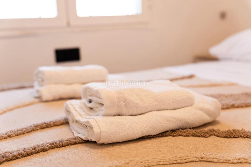 Foto c37b68a0-3542-4aba-8703-f7e6b65ea4a9. Xalet amb aparcament a calas Santa Pola este Santa Pola