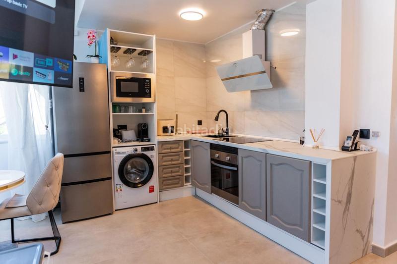 Foto c9696471-c692-4932-94a8-53399ec7fbc1. Xalet amb aparcament a calas Santa Pola este Santa Pola