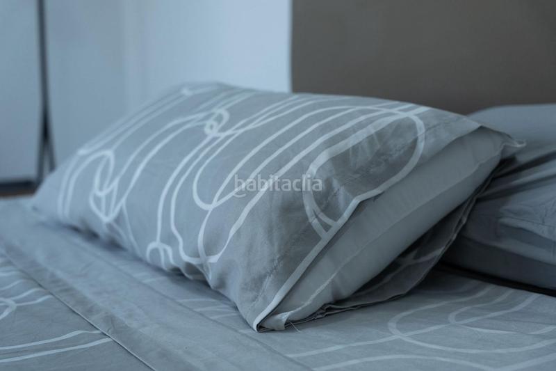 Foto cb2e7ebf-4ff5-409e-8e95-9295c49fa37c. Xalet amb aparcament a calas Santa Pola este Santa Pola