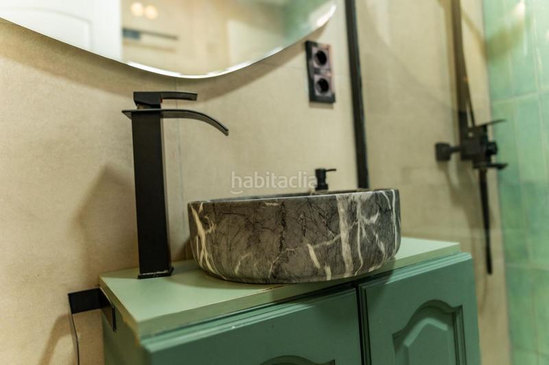 Foto d775d807-4a55-4f29-a62b-fbb295290609. Xalet amb aparcament a calas Santa Pola este Santa Pola