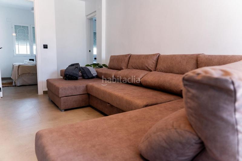 Foto d955a1f7-8716-401b-97e0-70147ada34d1. Xalet amb aparcament a calas Santa Pola este Santa Pola