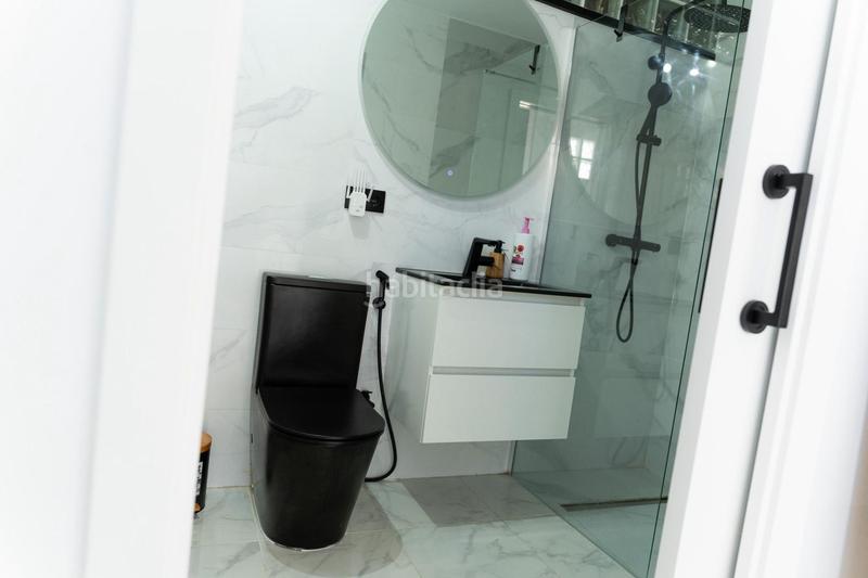 Foto dce5ef28-3254-4bd8-8be4-00419195790d. Xalet amb aparcament a calas Santa Pola este Santa Pola