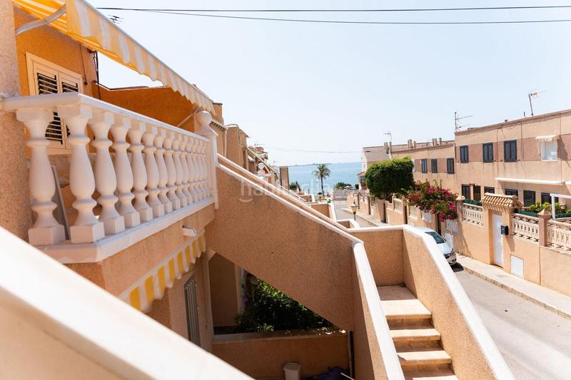 Foto e5aa8d7c-8945-412e-959c-6c282bbc745d. Xalet amb aparcament a calas Santa Pola este Santa Pola