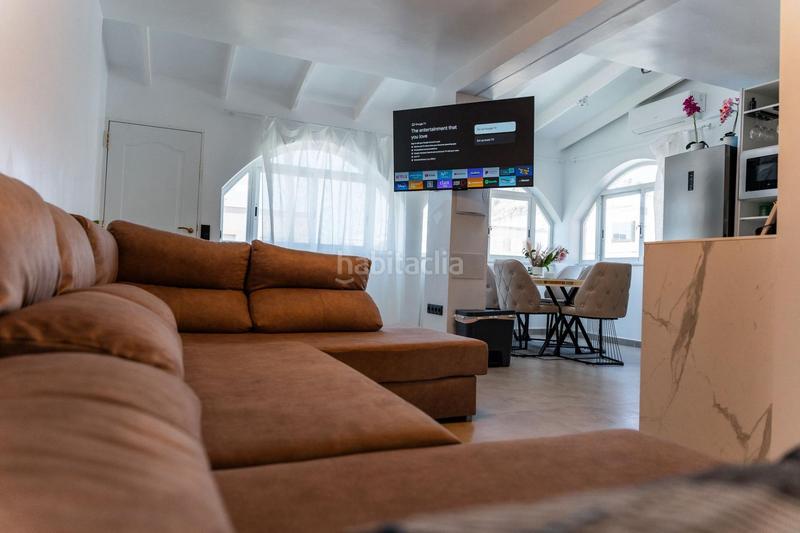 Foto ed797c93-e2b6-4fe3-a57d-8805b1052ae7. Xalet amb aparcament a calas Santa Pola este Santa Pola