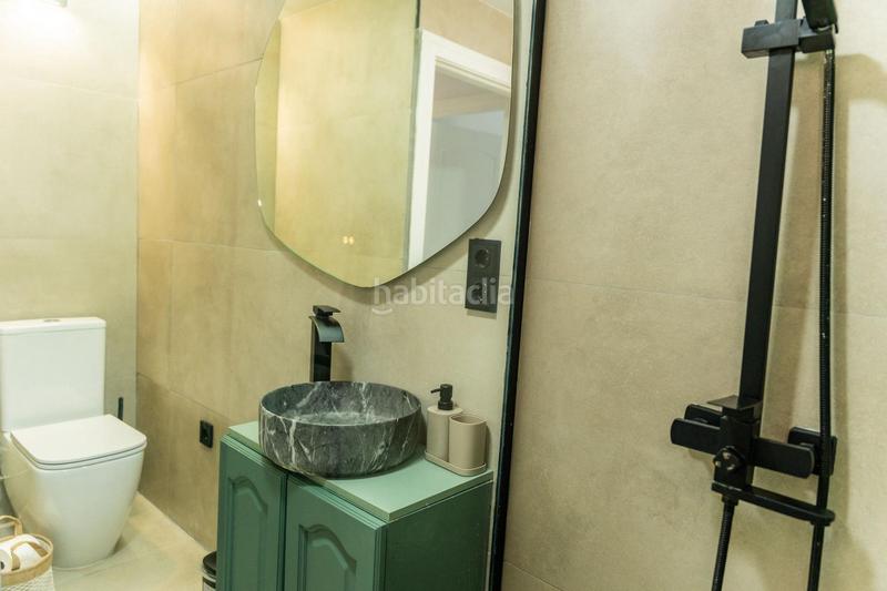 Foto f3900d09-22f9-4ba6-83e7-b73991f6e2ea. Xalet amb aparcament a calas Santa Pola este Santa Pola