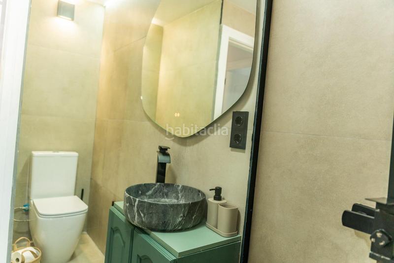 Foto f7c43cc5-12f0-484c-8428-4b66e9a981b8. Xalet amb aparcament a calas Santa Pola este Santa Pola