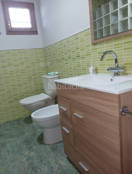 Foto 03703a81-c936-4be5-a7d3-a9ef15a85eae. Xalet amb aparcament a Camino de Onda-Salesianos Burriana