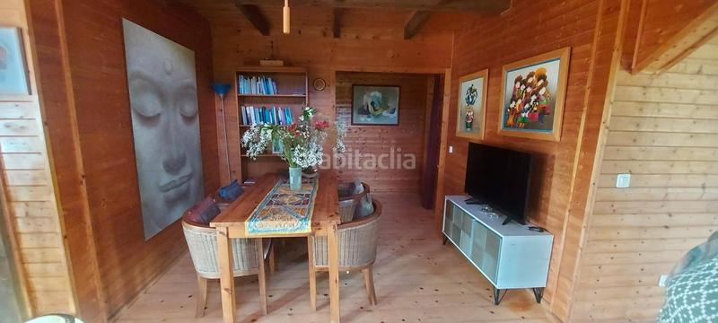 Foto 10eb2624-9696-4eaf-b823-d1e01c48b2f6. Xalet amb aparcament a Camino de Onda-Salesianos Burriana