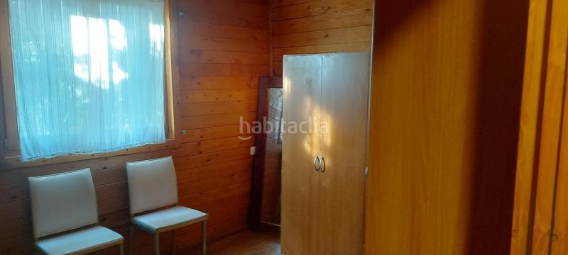 Foto 1684c8be-569f-4f3e-a5d8-c459bd283f43. Xalet amb aparcament a Camino de Onda-Salesianos Burriana