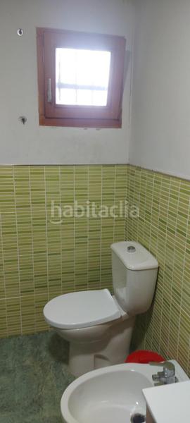 Foto 1a9da77a-4878-4a17-918f-3b5fc9a4d9a3. Xalet amb aparcament a Camino de Onda-Salesianos Burriana