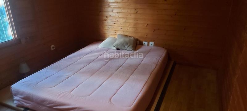 Foto 1b22832f-d5dc-4ac2-be4a-fd968a5e5b20. Xalet amb aparcament a Camino de Onda-Salesianos Burriana