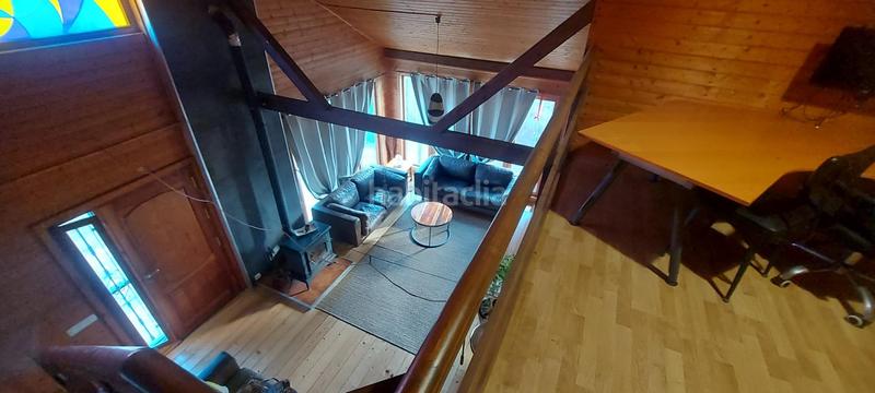 Foto 3c3ec416-74ce-472d-a736-543d1be9acf1. Xalet amb aparcament a Camino de Onda-Salesianos Burriana