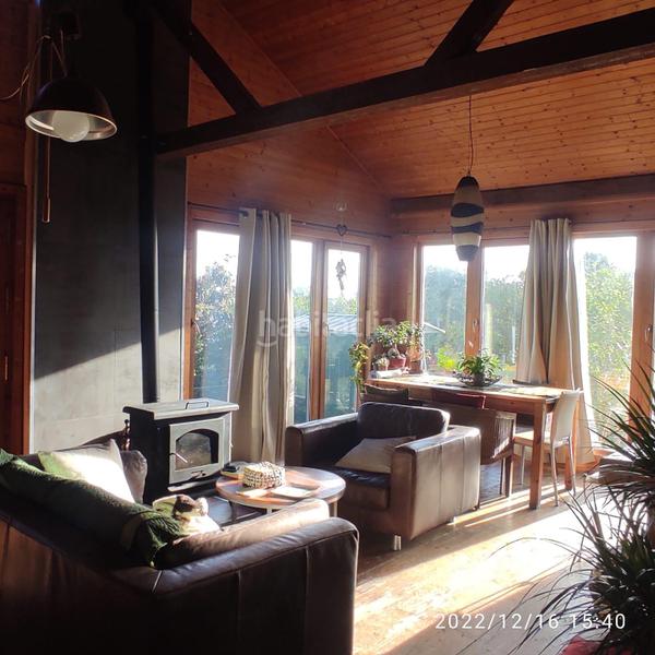 Foto 3cc5c0d1-700f-472d-ab3b-f829faf2590d. Xalet amb aparcament a Camino de Onda-Salesianos Burriana