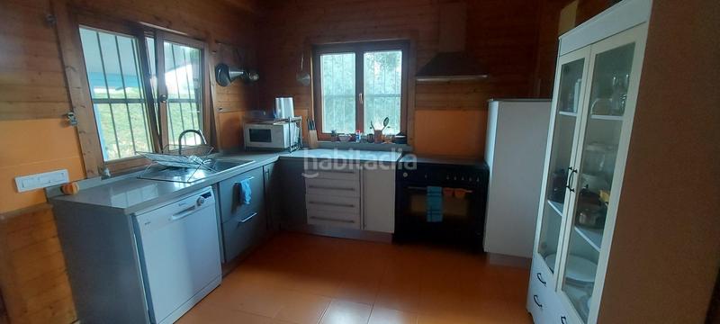 Foto 41647661-98bb-4cbc-af8c-6c3c1da91b72. Xalet amb aparcament a Camino de Onda-Salesianos Burriana