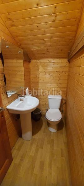 Foto 466417e8-e3a5-4012-8c53-d577ac5e6114. Xalet amb aparcament a Camino de Onda-Salesianos Burriana