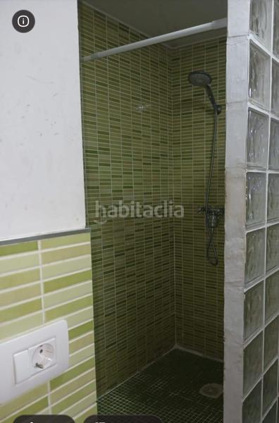 Foto 53330e3e-c248-487b-ae6f-3d5ff1300738. Xalet amb aparcament a Camino de Onda-Salesianos Burriana