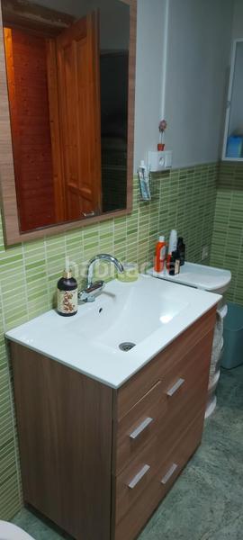 Foto 684e3354-759a-4805-ad4a-c648bc55ec53. Xalet amb aparcament a Camino de Onda-Salesianos Burriana